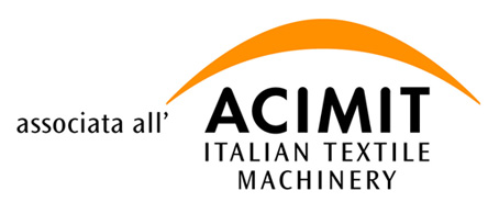 Acmit logo short.it